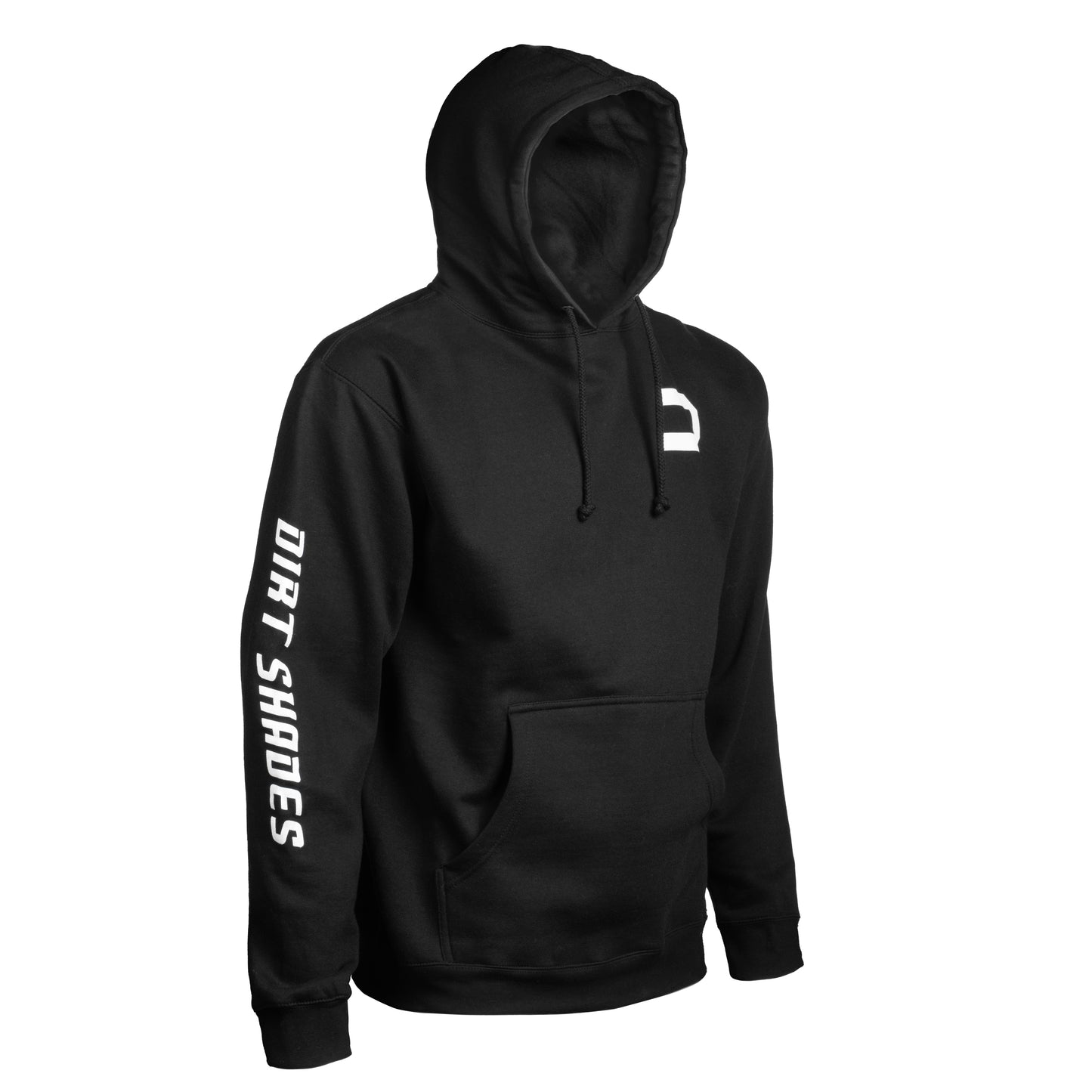 DS Hoodies