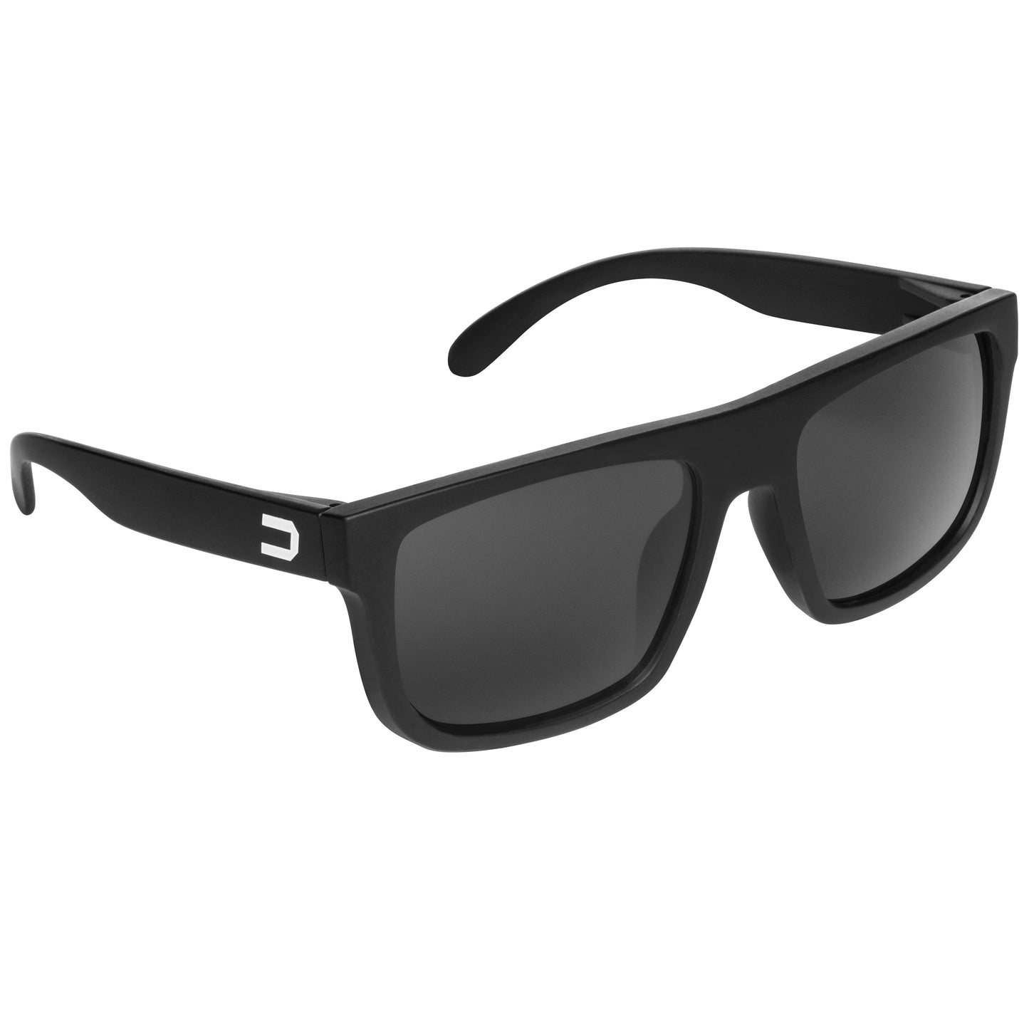 G Series Sunglasses