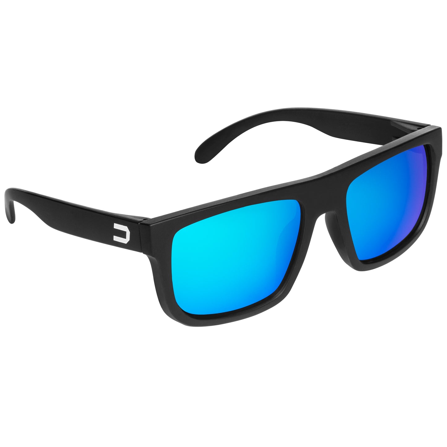 G Series Sunglasses