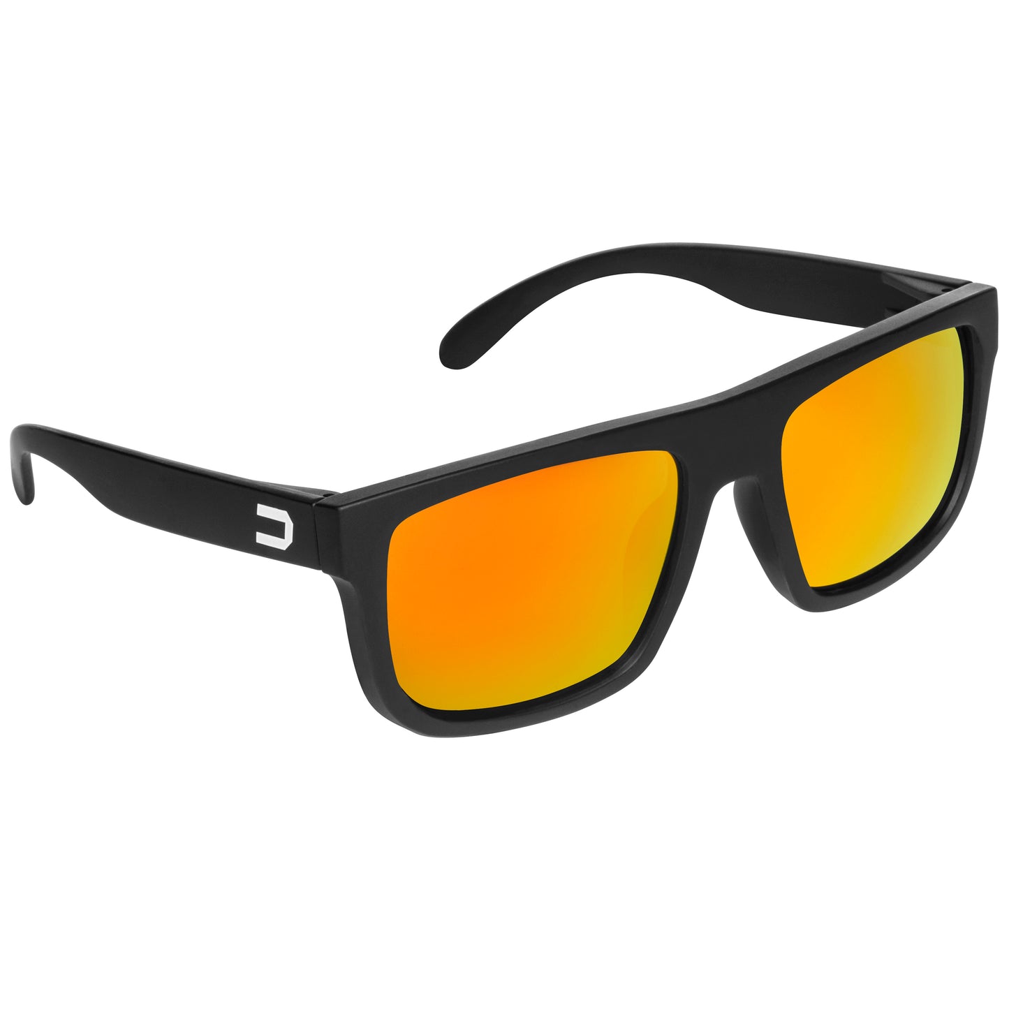 G Series Sunglasses