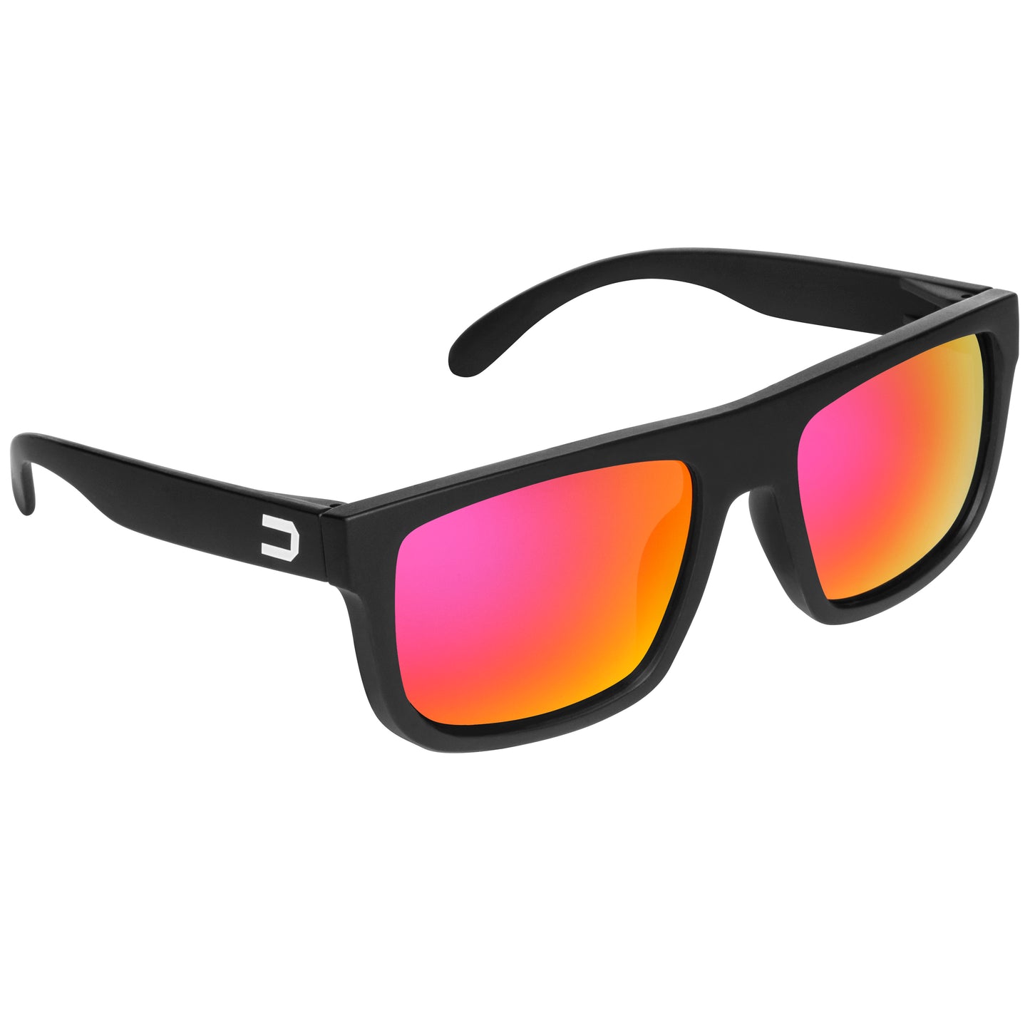 G Series Sunglasses