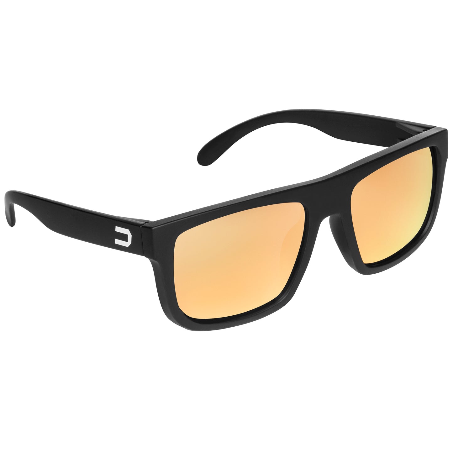 G Series Sunglasses