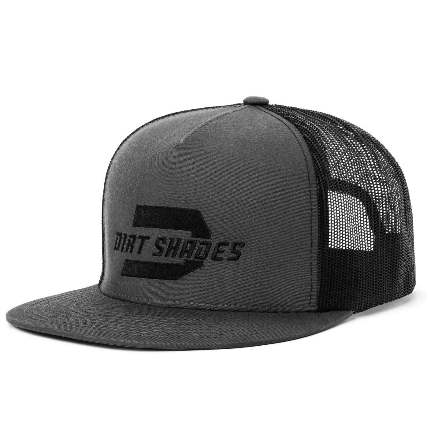 DS Snapback