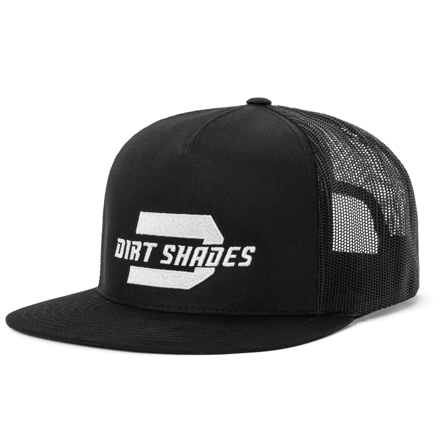 DS Snapback