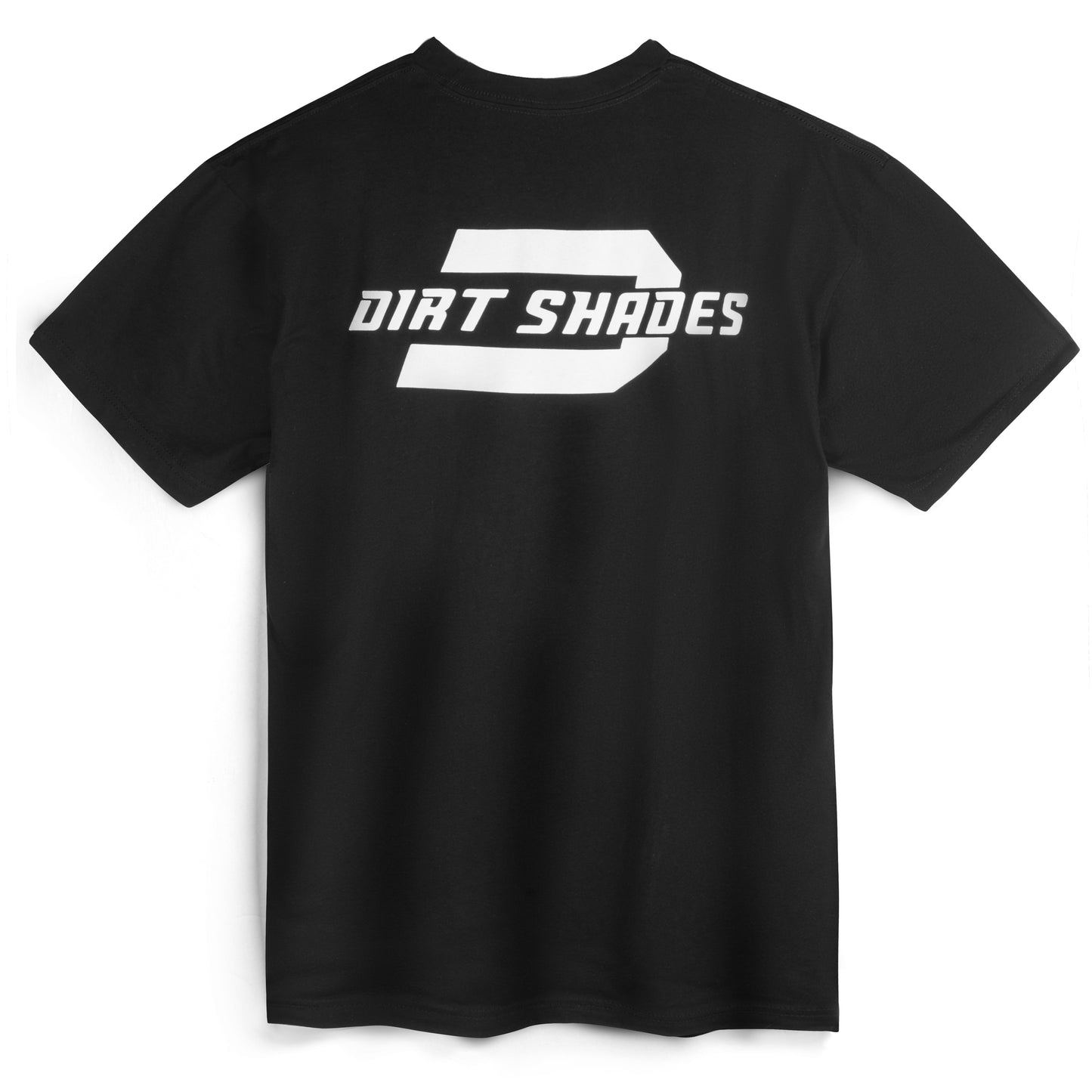 DS T-Shirt