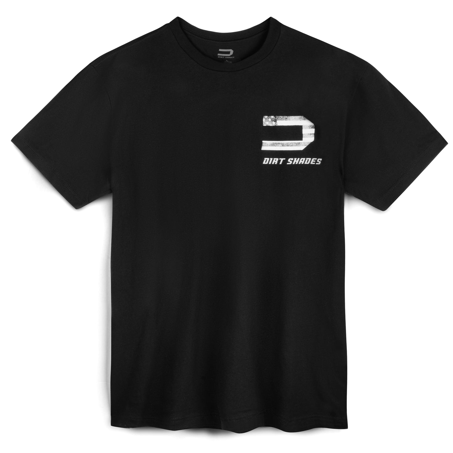 DS T-Shirt