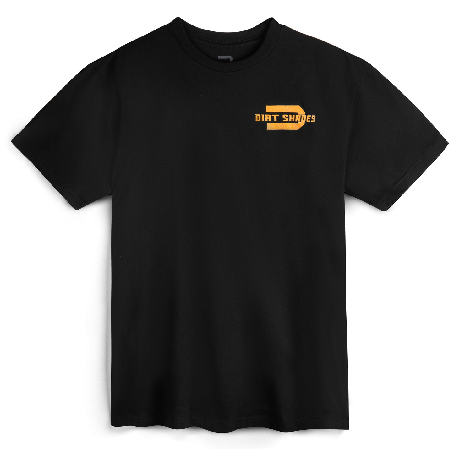DS T-Shirt