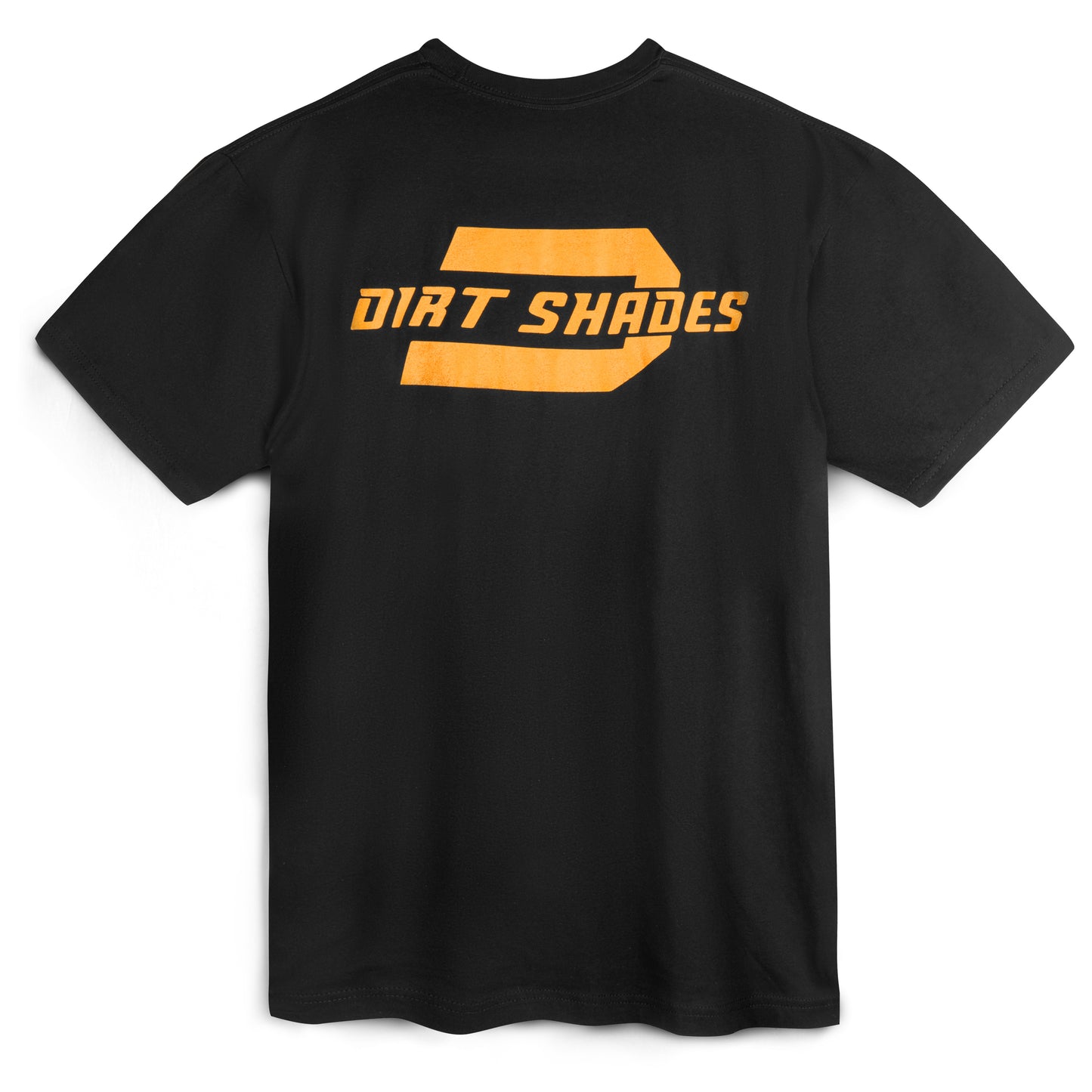 DS T-Shirt