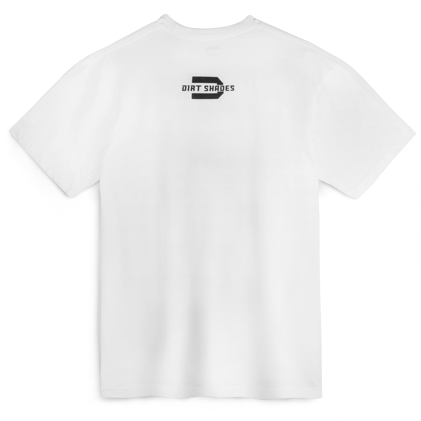 DS T-Shirt