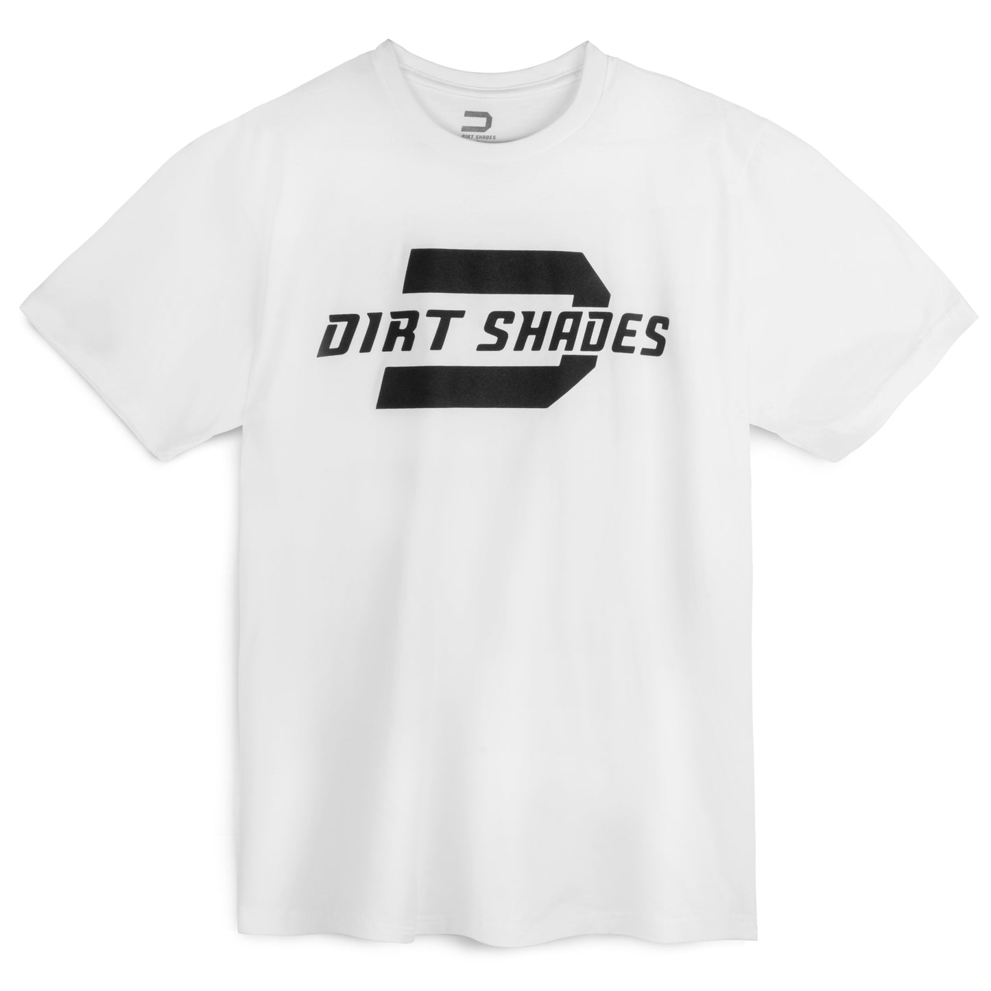 DS T-Shirt