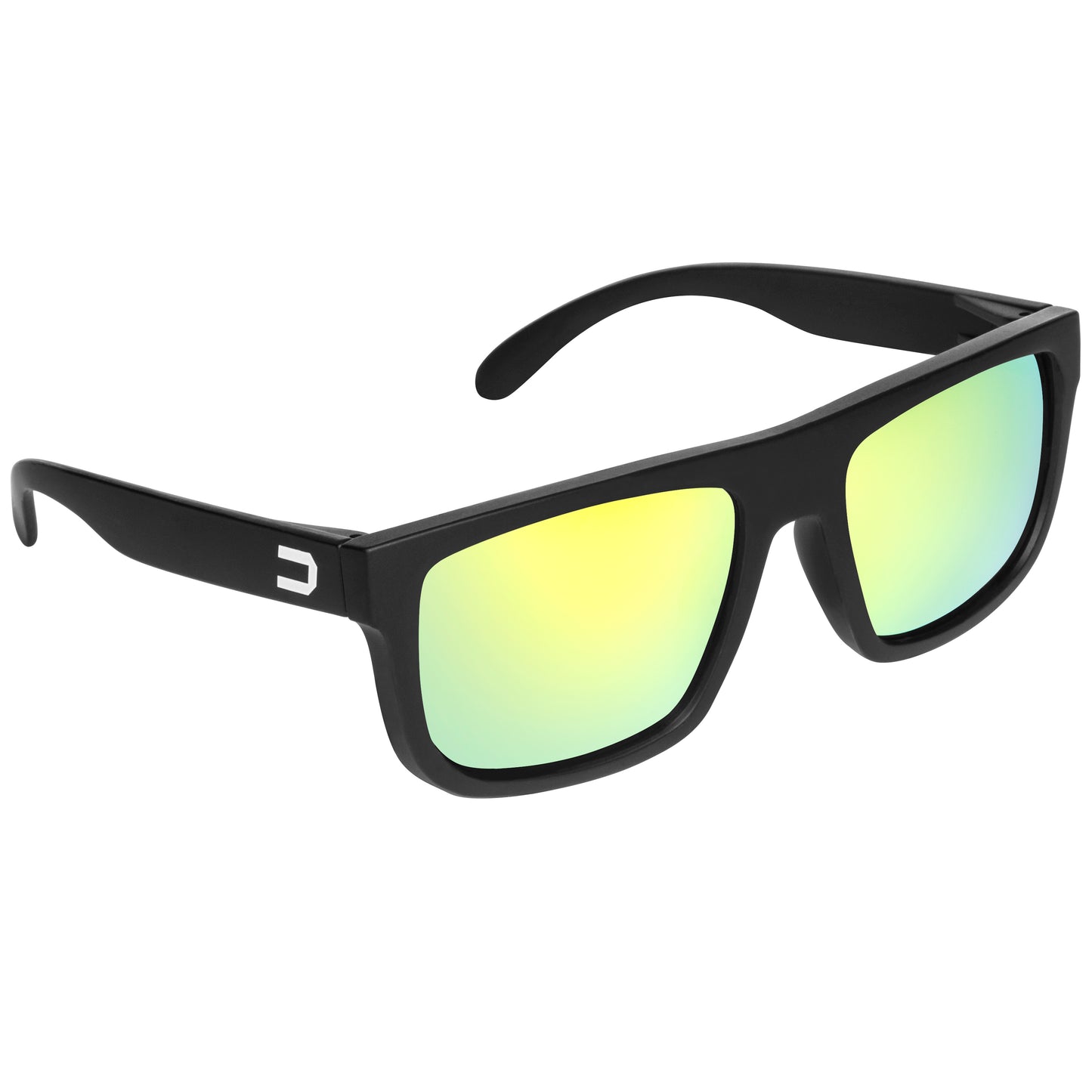 G Series Sunglasses