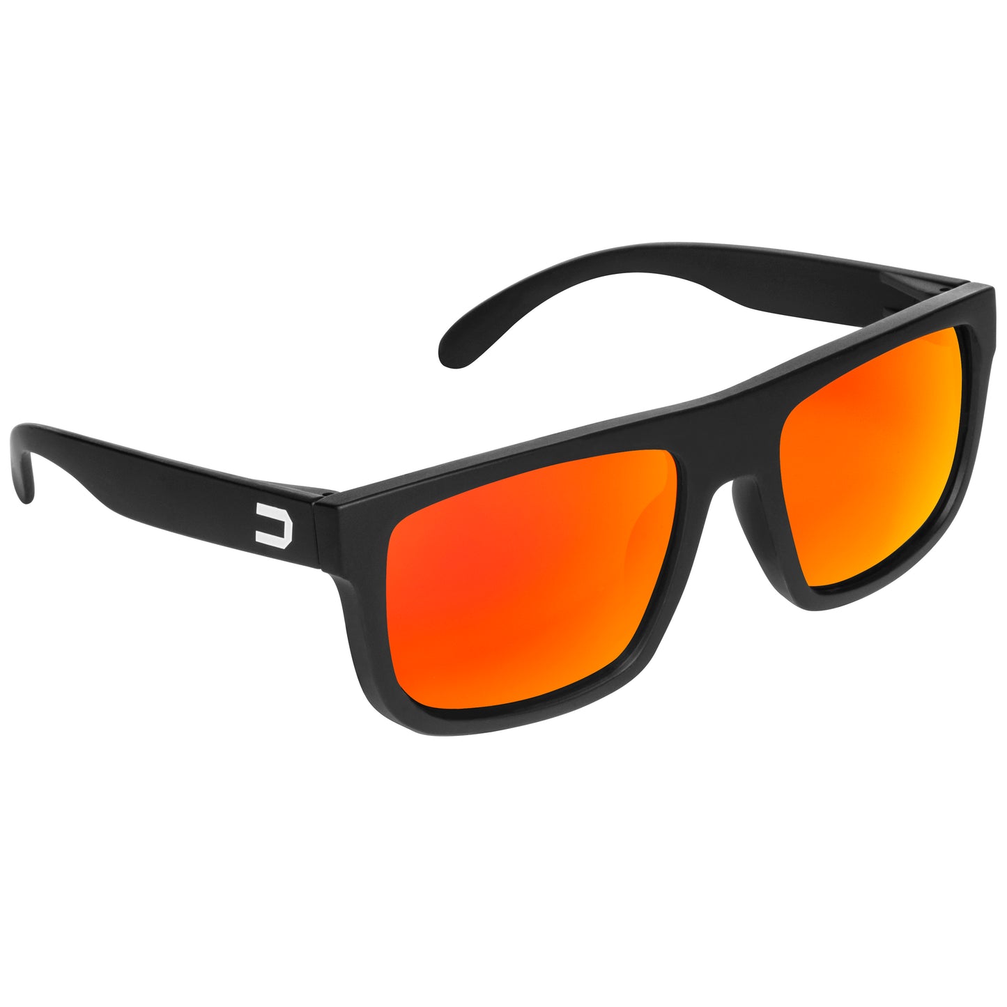 G Series Sunglasses