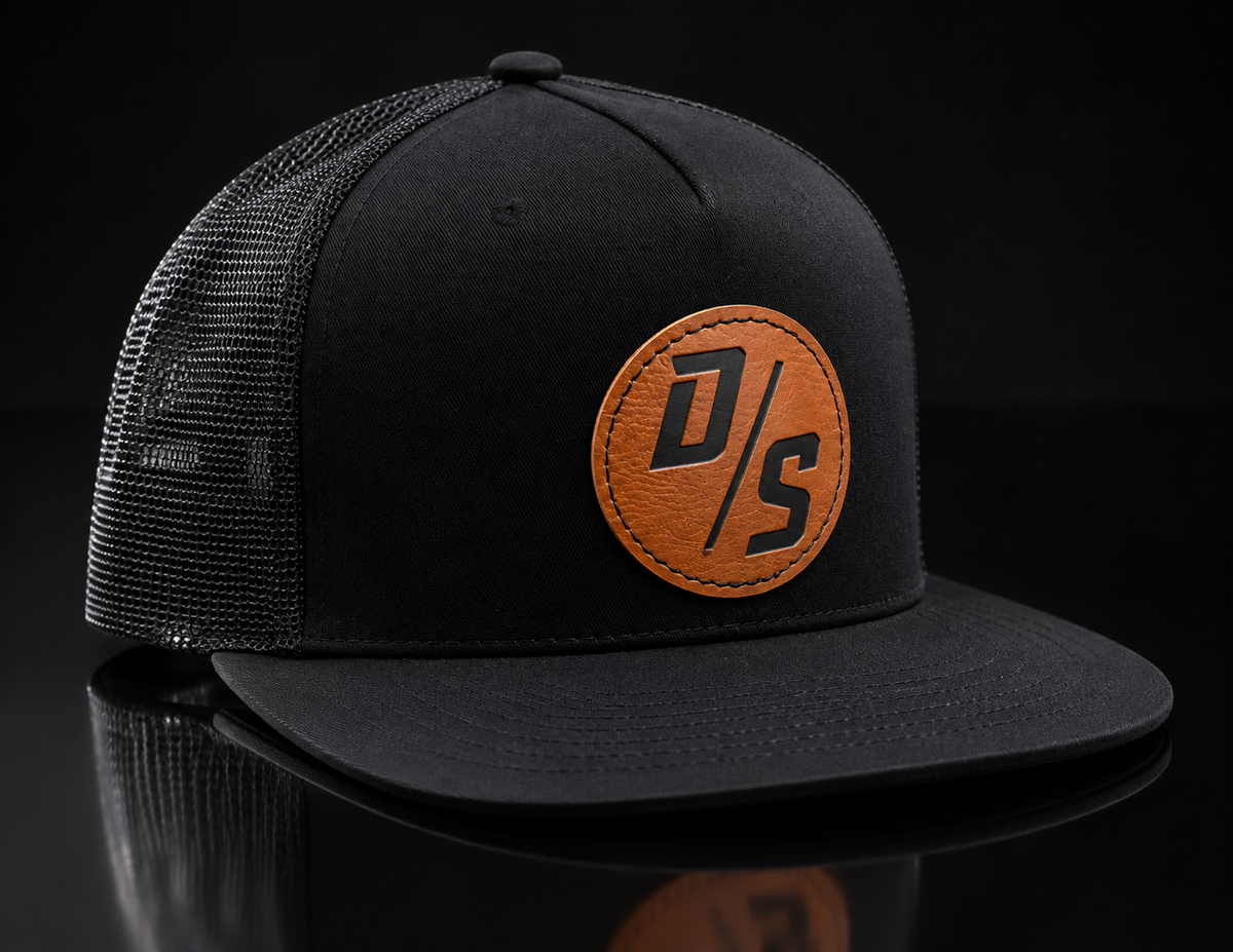 D/S Hat