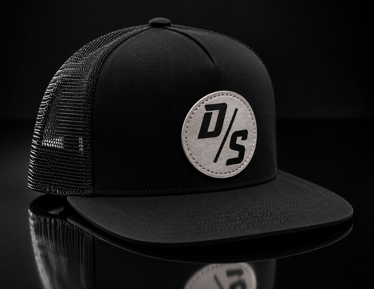 D/S Hat