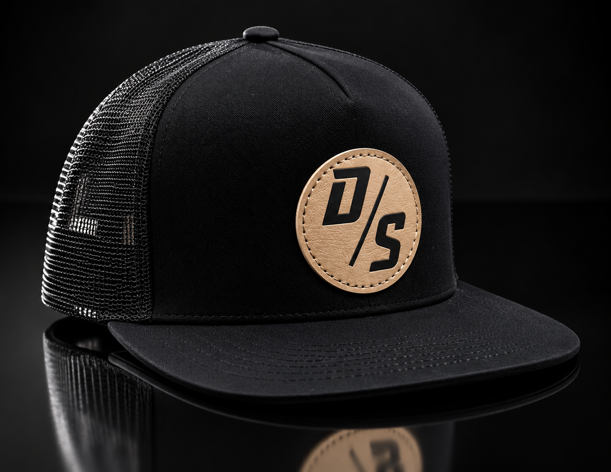 D/S Hat