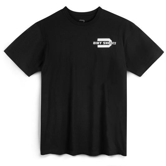 DS T-Shirt