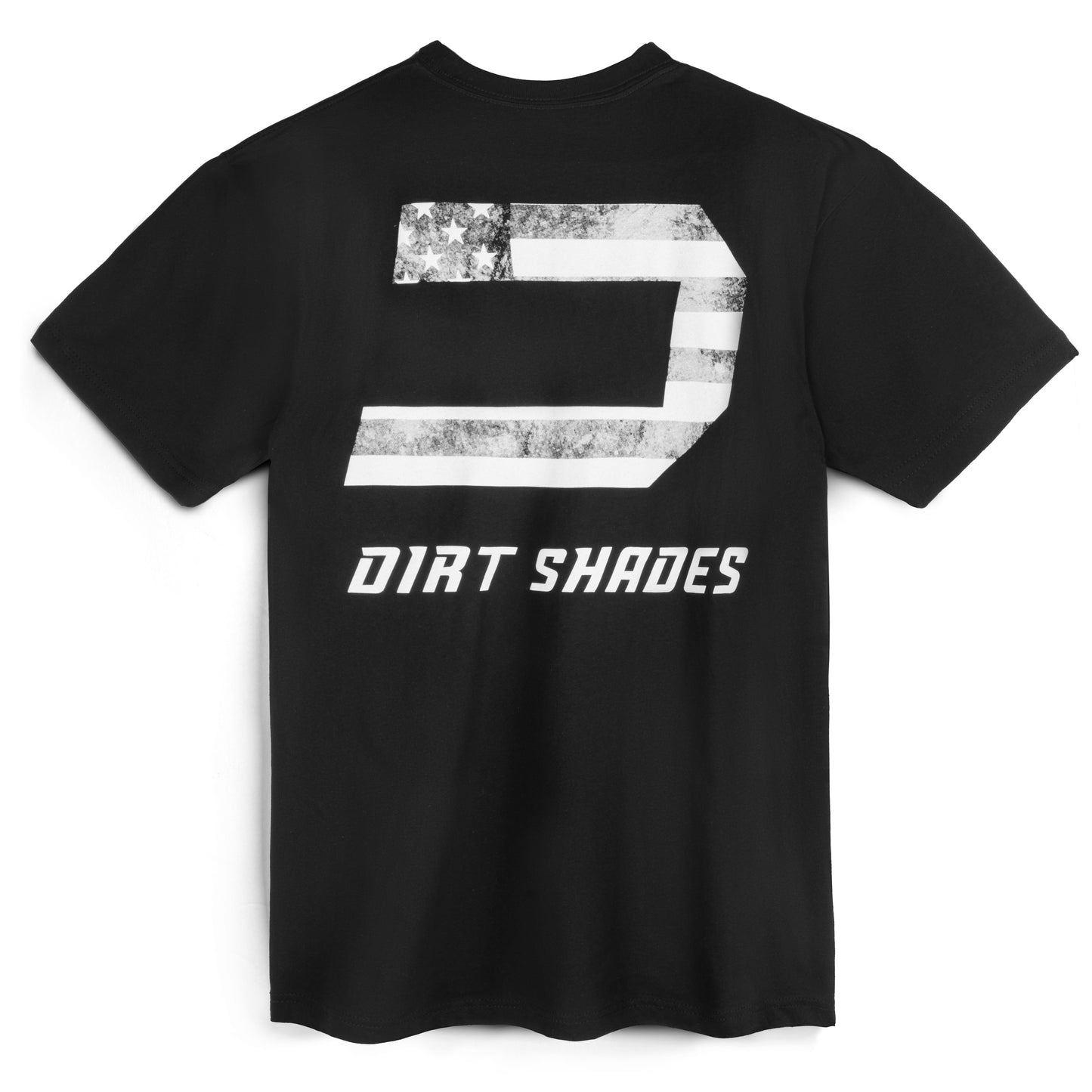 DS T-Shirt
